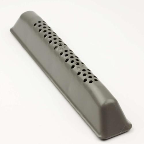Maytag Washing Machine Drum Baffle MHWZ600TK00