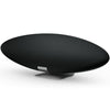 Bowers Wilkins ZEPPELIN2021 Wireless Smart Speaker Parts