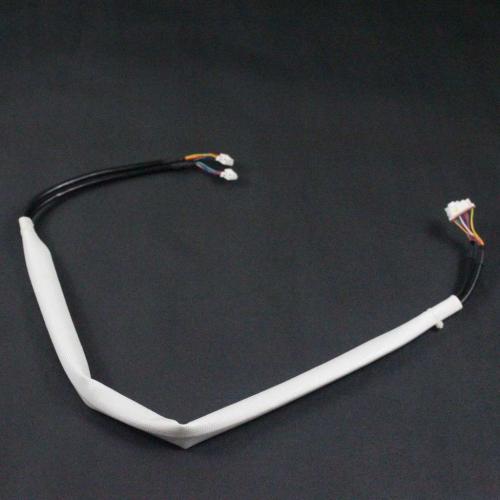 LG Part# EAD60833506 Single Harness - Genuine OEM