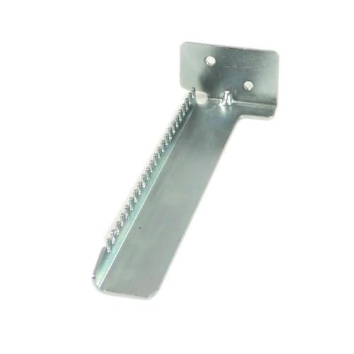 Blomberg Lower Plinth Adjustment Element  - 1783080200