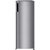 LG LRONC0705V 6.9 Cu Ft Single Door Refrigerator Parts