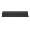 Sony Part# 5-034-206-01 Under Cover - Genuine OEM