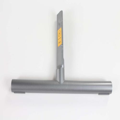 Samsung Part# BN96-44962A Stand Leg (Right) - Genuine OEM