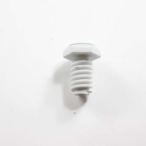 Whirlpool Part# WP367594 Leveling Feet (OEM)