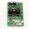 Delonghi Power Pc Board - 5213218081