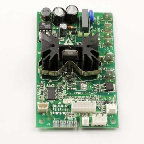 Delonghi Power Pc Board - 5213218081