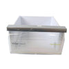 Bosch Part# 00677174 Container (OEM)
