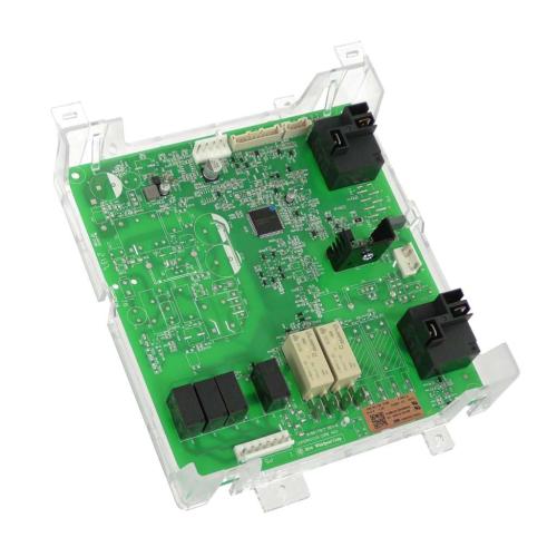Whirlpool Part# W11261169 Electronic Control Board - Genuine OEM