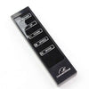 Ge Remote - WJ26X23993