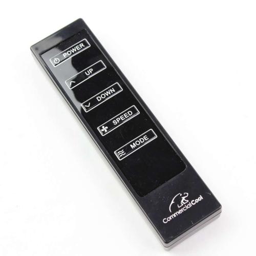 Ge Remote - WJ26X23993