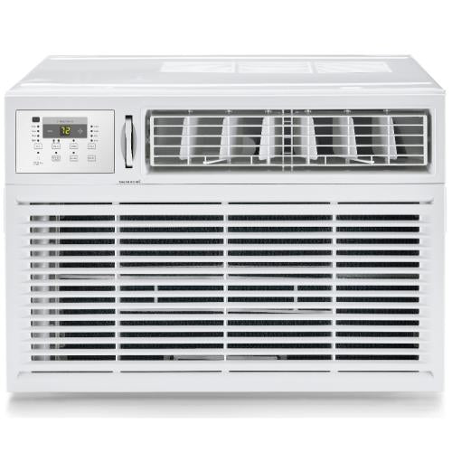 Midea WWK15CW01N Arctic King Window Air Conditioner