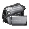 Sony DCRDVD810 DVD HandycamÂ® Camcorder
