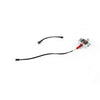 Delonghi Sensor - TK1305