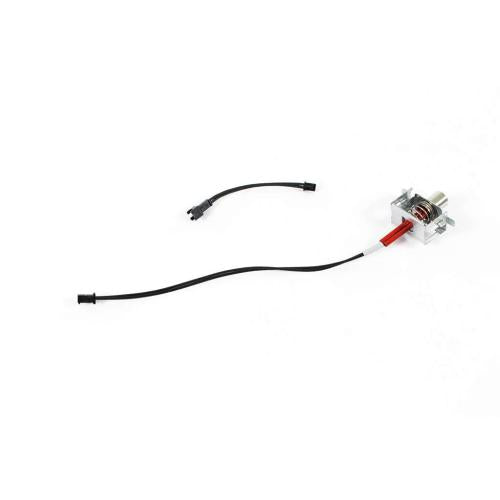 Delonghi Sensor - TK1305