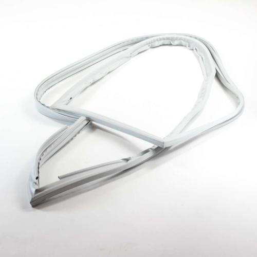 Samsung Part# DA97-15448A Door Gasket - Gray (OEM)