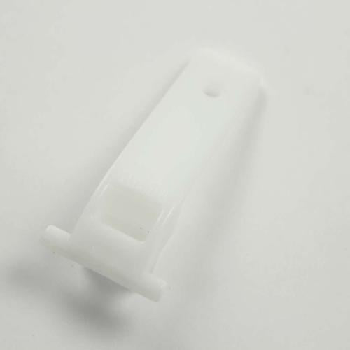 Samsung Part# DA61-06014C Easy Handle Slider (OEM)