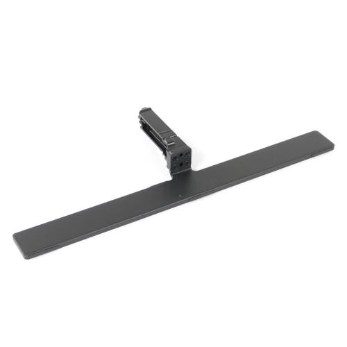 Sony Stand R(6L Ris) A - 5-023-851-01