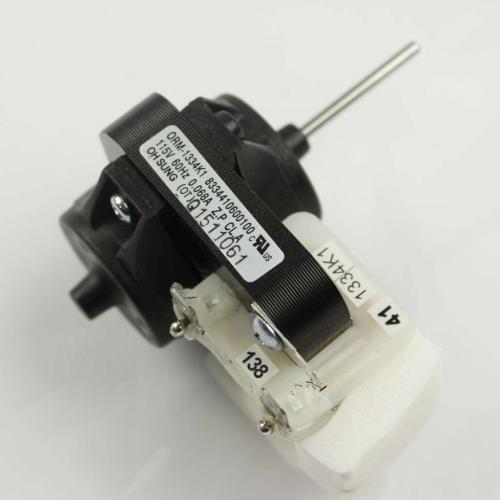 Panasonic 58 - 8330410600100