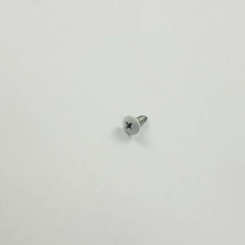 Bertazzoni Screw/1990/St4.2*13 - Z300053