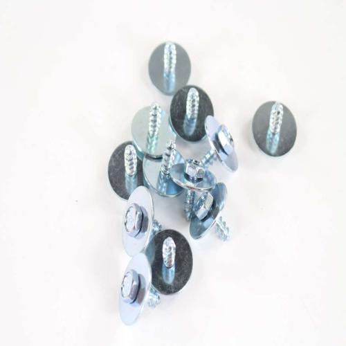 GE Screw-Pkg 12 - WH2X694D