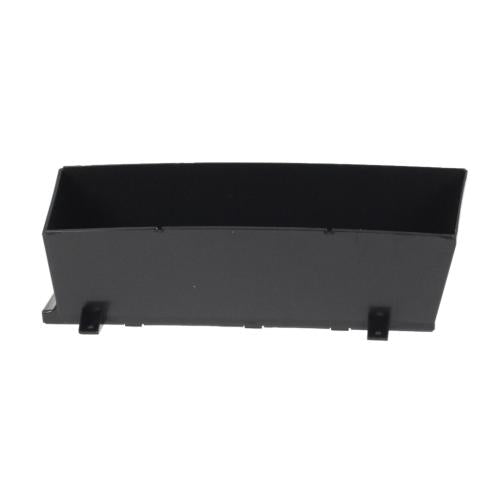 Delonghi Part# TL2627 Air Duct - Genuine OEM