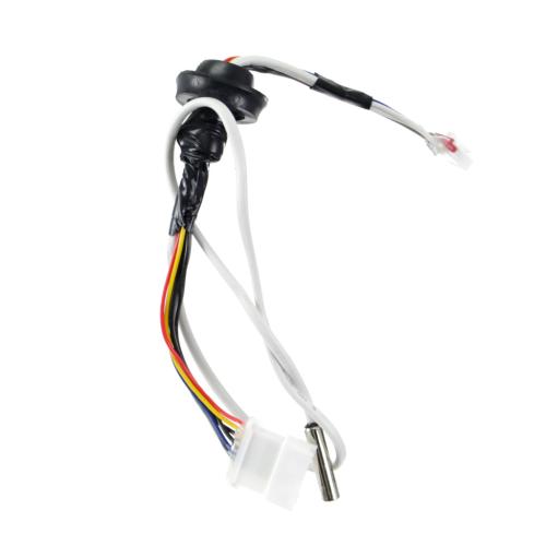 Midea Wires - 17431000020405