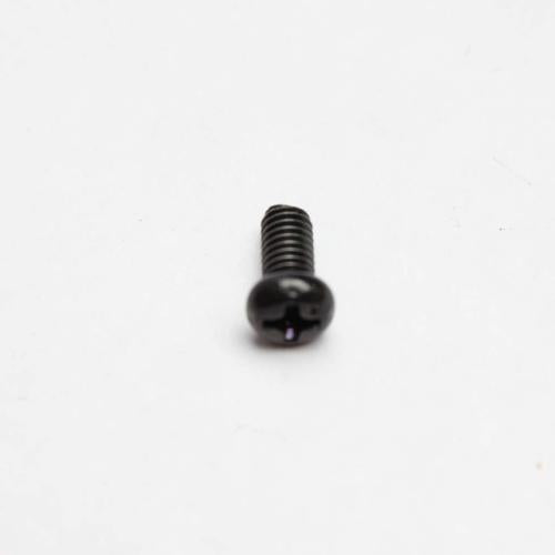 Panasonic Screw - XSN4+8FJK