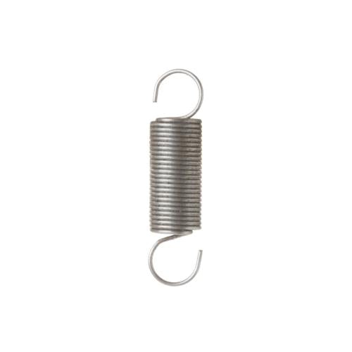 GE Refrigerator Wheel Spring ZICP360SRESS