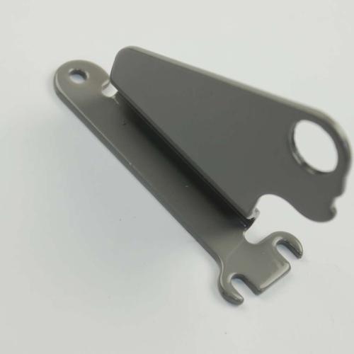 Electrolux Refrigerator Bracket - 240313807