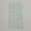 Samsung Tape Etc-Touchpad - BA02-00074B