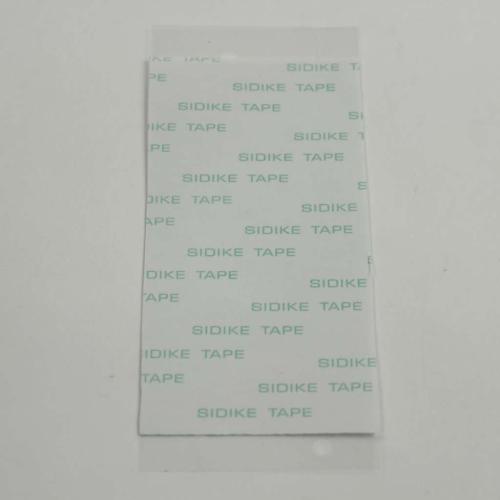 Samsung Tape Etc-Touchpad - BA02-00074B