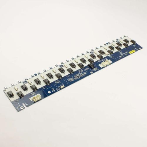Sony Etc-Inverter Mt Board - 1-857-047-12