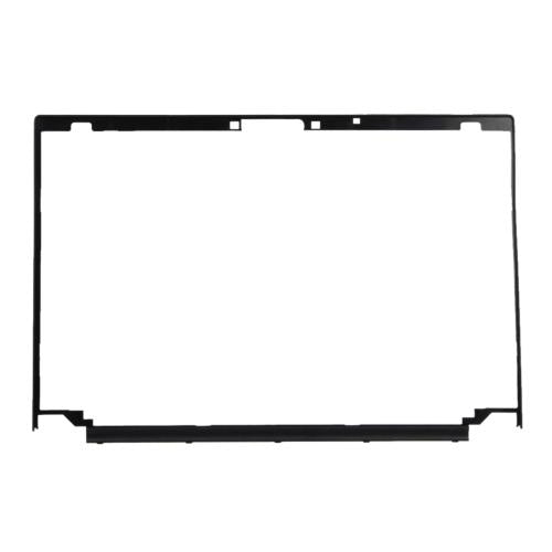 Lenovo Part# 01YN980 Front Bezel Frame - Genuine OEM