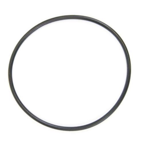 GE Water Filtration System Filter O Ring GXWH20S