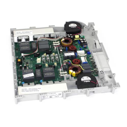 Bertazzoni Part# Z160168 Module - Genuine OEM
