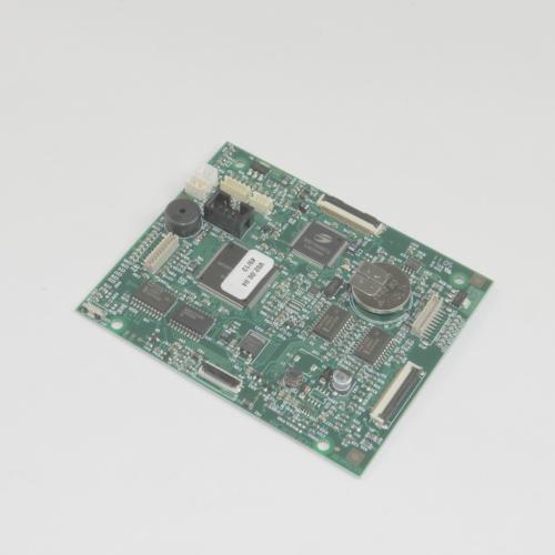 Saeco (11026860) Cpu+Sw Myb9/T Slim - 996530070331