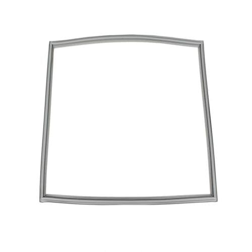 Blomberg Refrigerator Door Gasket Assembly - 5958270200