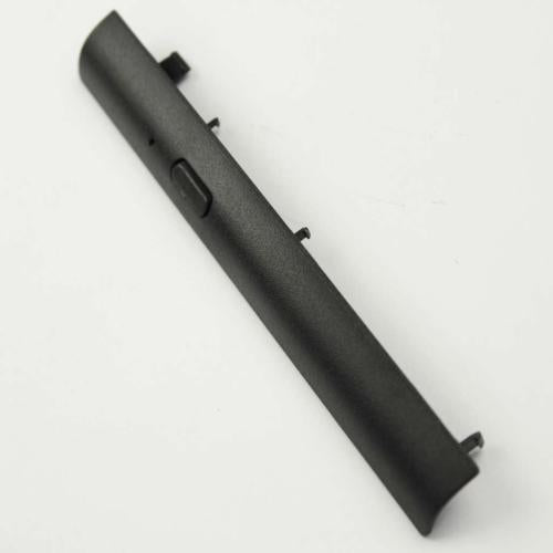 Sony Hk8 Odd Bezel Assembly - A-1956-139-A