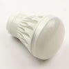 Panasonic Lamp - FFV3410040S