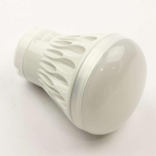 Panasonic Lamp - FFV3410040S