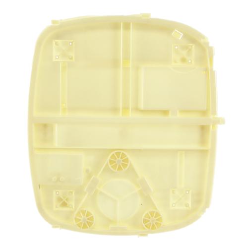 Delonghi Part# NE1626 Base Support (OEM)