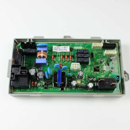 Samsung Main Pcb Assembly - DC92-00322J