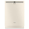 Whirlpool WDF760SADT2 Dishwasher Parts