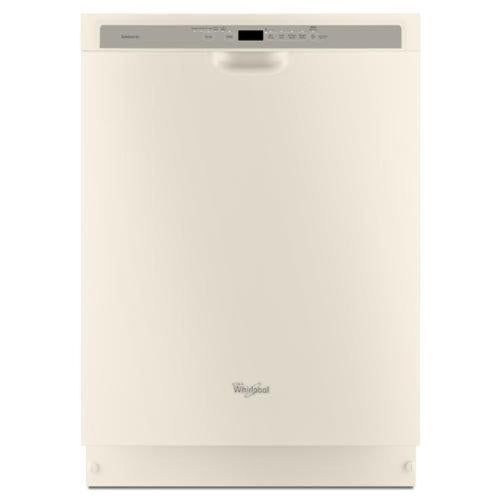 Whirlpool WDF760SADT2 Dishwasher