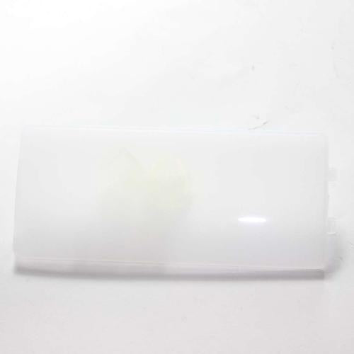 Kenmore Window R Lamp - 30155-0024100