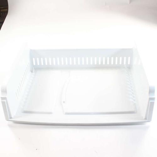 LG Drawer Tray MJS62773401
