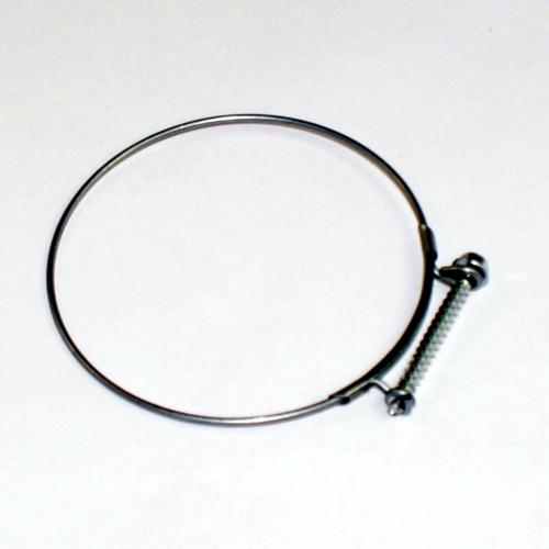 Electrolux Washer Hose Clamp - 134737300