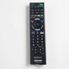 Sony Remote Control (Rm-Gd033) - 1-492-727-11