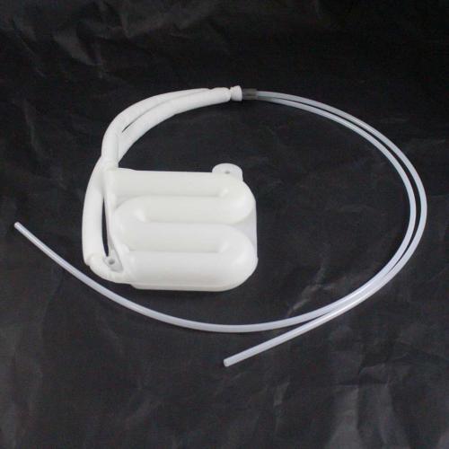 Samsung Water Resevoir DA97-02650D