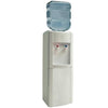 Haier WDNS32BW Water Dispenser Parts